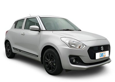 Maruti Swift-img